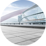 160_160px;AΈDƬpng24Gifʽ