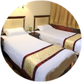 160_160px;AΈDƬpng24Gifʽ