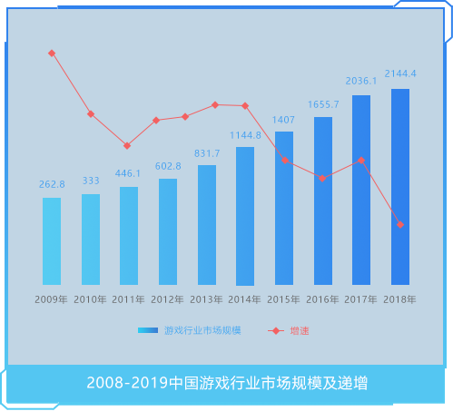 半島·體育中國官方網