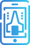半島UI設計