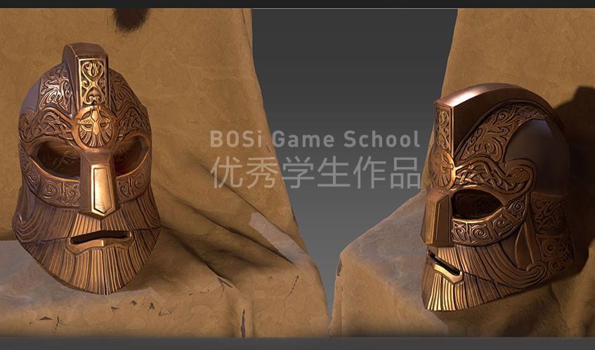 半島·體育中國官方網