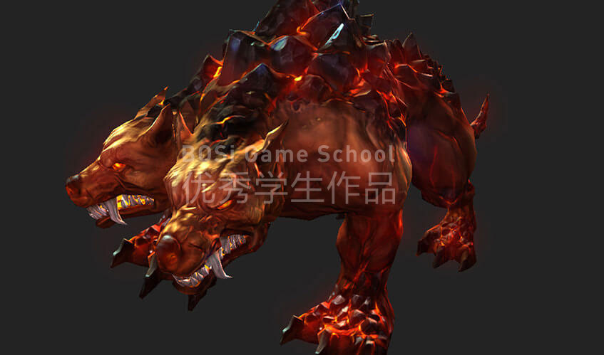半島·體育中國官方網
