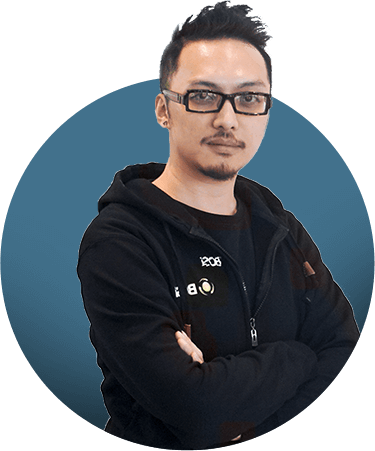 半島·體育中國官方網
