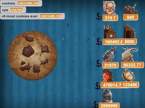 解放你的雙手，讓游戲“自己玩”吧(圖2)