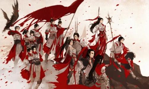 學會UI設計，想找個好工作你必須牢記這一點(圖3)