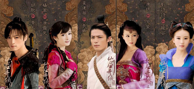 學習特效之后，你居然能找到這份工作？(圖3)