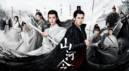學習特效之后，你居然能找到這份工作？