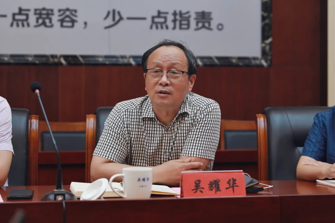 合作共贏謀發展，校企互動譜新篇——博思中國(圖6)