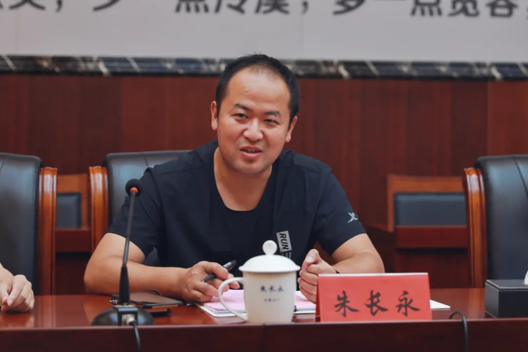 合作共贏謀發展，校企互動譜新篇——博思中國(圖7)