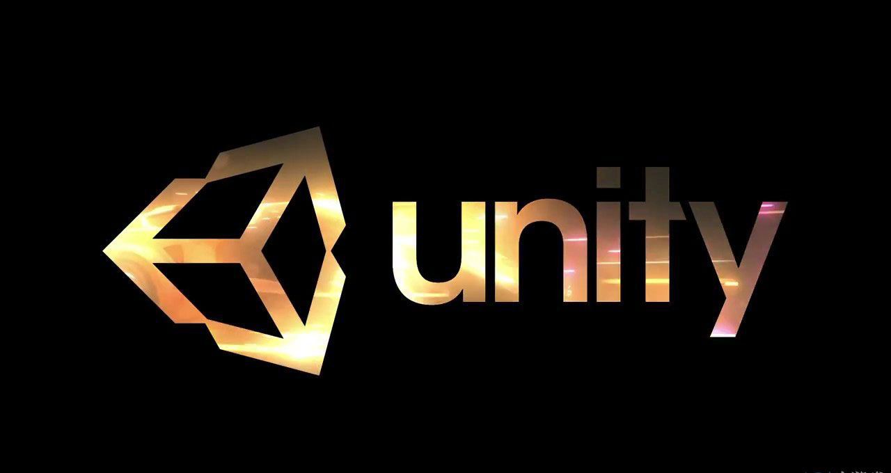 unity3d就業前景怎么樣？好找工作嗎？