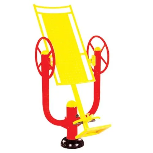 bandao·sports，深圳創新游戲原畫設計案例