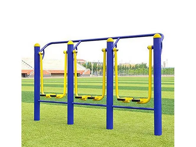 bandao·sports，刺激的3d跑酷游戲合集