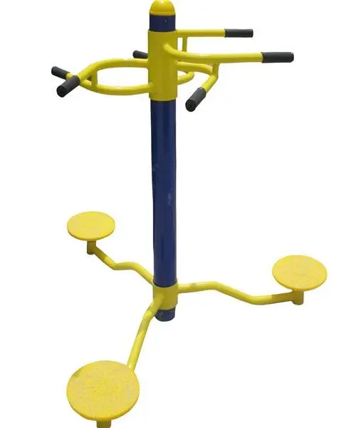 bandao·sports，懷舊3d闖關游戲手機版