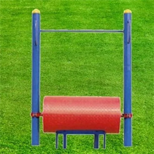 bandao·sports，猜字游戲入口小程序