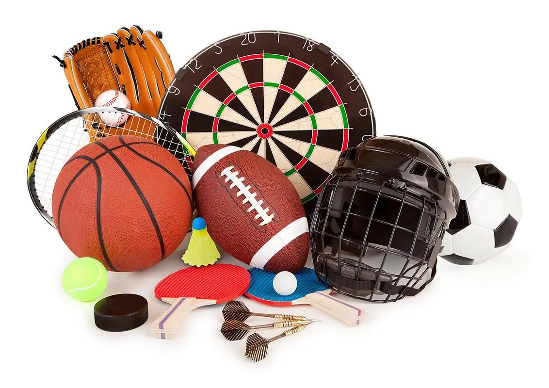 bandao·sports，搭載了3d打印機的游戲