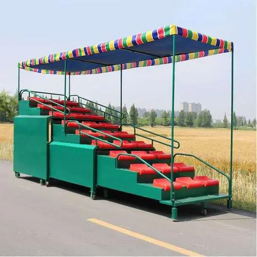 半島集團，汽車組裝游戲入口小程序