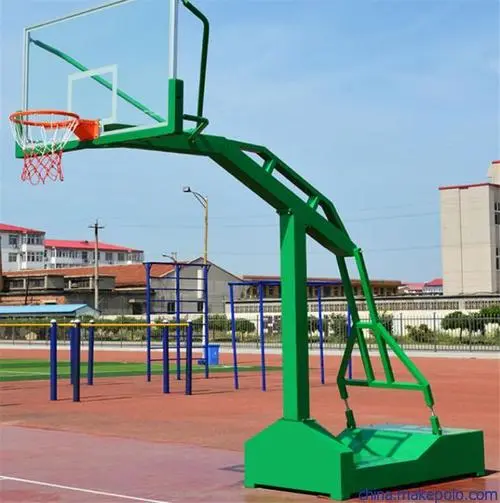 一款3d線條游戲有哪些