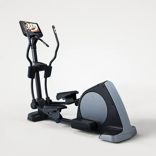 半島·bandao，游戲3d模型怎么用的