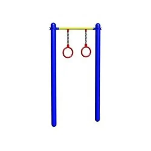半島·bandao，好用的3d游戲機