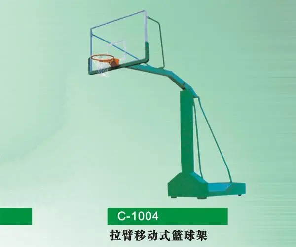 小程序真命游戲仙位攻略