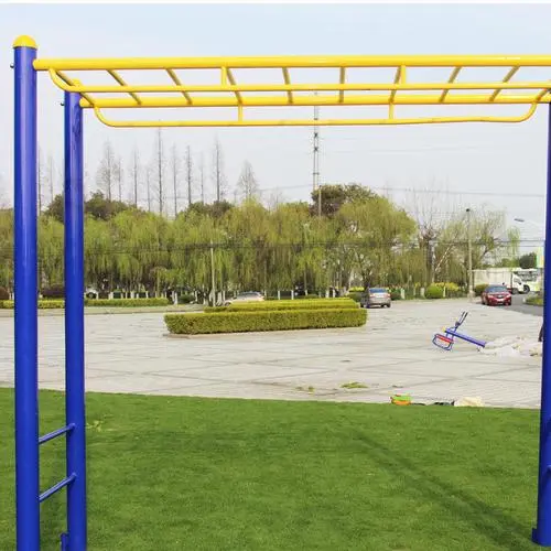 手機3d養老游戲推薦