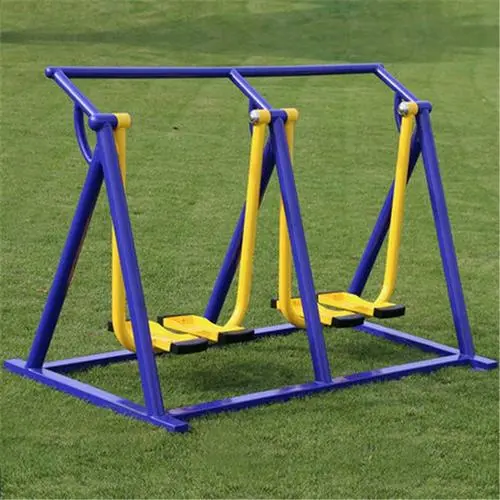 游戲雞3d動物模擬