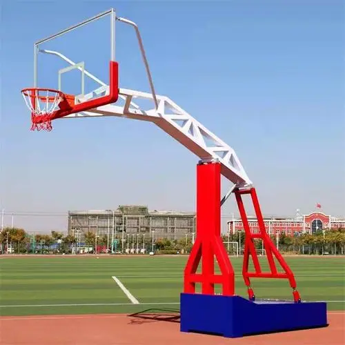 塔防游戲3d立體