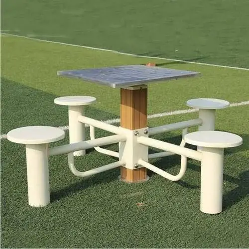 游戲3d模型怎么用的