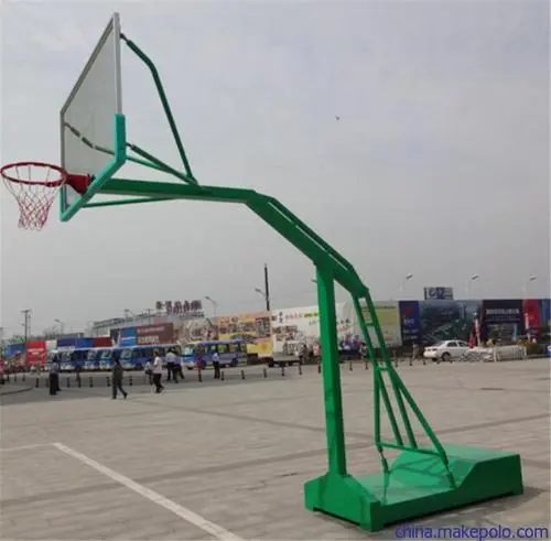 完美咖啡3d游戲特色是什么